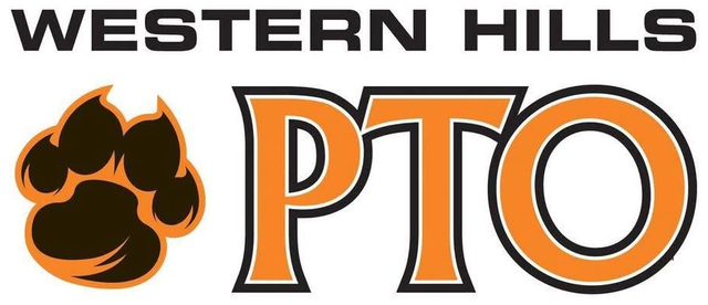 Western Hills PTO